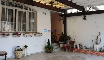 Imóvel próximo ao Shopping Plaza Sul.