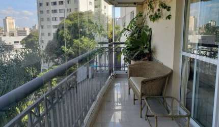 Apartamento metrô Jabaquara, porteira fechada, sacada gourmet, living 3 ambientes, 3 suítes, 3 vagas