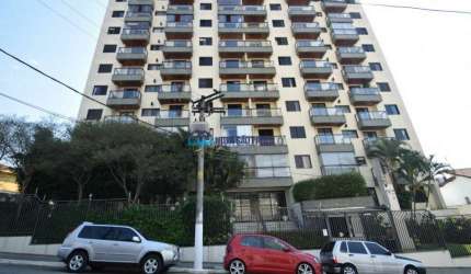 Apartamento a Venda, Jardim da Saúde