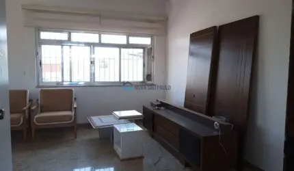 Sobrado com 630m² na região do Jabaquara