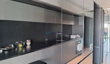 Oportunidade de 40m²  - Vila Mariana