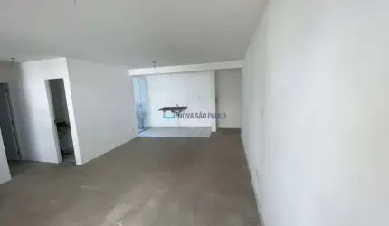 Apartamento, Conceição de 59m², 3 dormitórios, suite 1 vaga !