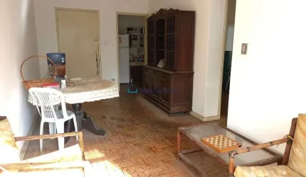 Apartamento 70m, 2 Dormitórios,, 2 banheiros - metro Ana Rosa e Paraiso
