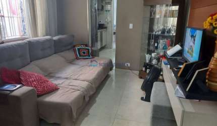 Casa  3 dorm, 2 vagas  157,20m na Saúde