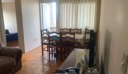 Apartamento 60m2 - Metrô Jabaquara
