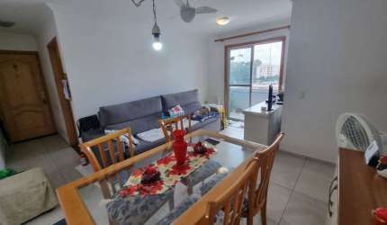 Apartamento planejado 3 dormitórios, andar  alto, Varanda e lazer! 4 opções de metrô/Shop Plaza Sul