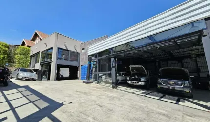 Loja Comercial à venda no Planalto Paulista, com 1.000 m²