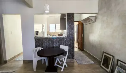 Apartamento a venda em Praça da Árvore . 02 dormitórios (02 suítes)