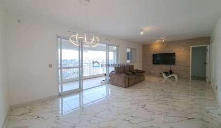 Apartamento à venda no Jardim Consórcio com 3 dormitórios