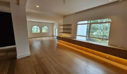 Apartamento a venda, alto padrão, com 4 dormitórios, no Jardim Paulista