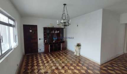 Sobrado 90m² - 2 Dormitórios, 1 vaga - Vila Campo Grande.