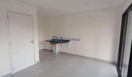 Apartamento Studio - próximo do metrô Saúde!