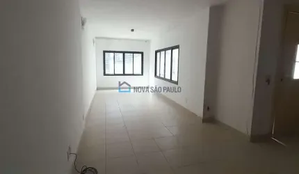 Sobrado 3 quartos  - próximo do metrô -  Vila Mariana!