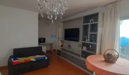 Apartamento 2 quartos - uma vaga de garagem - Estação de metro Saúde!