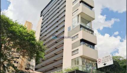 Apartamento a Venda, Pinheiros