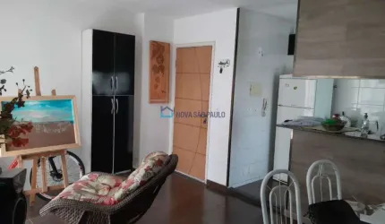 Apartamento Zoológico,  próximo as escolas, delegacia, supermercados. feiras, drogarias.     .