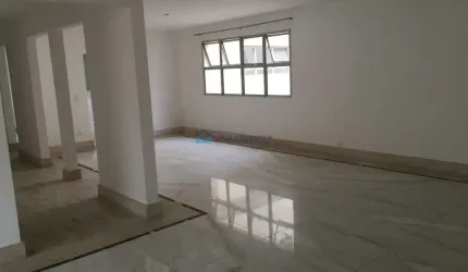 Apartamento Moema 199m² - 3 dormitórios - 2 suítes - 2 vagas.
