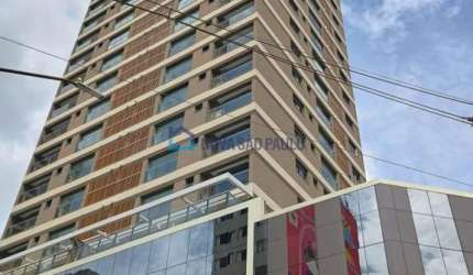 Venda. Perdizes. Apartamento com 75m². 2 suítes, 1 vaga, Lazer total.