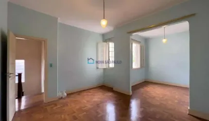 Imóvel Espaçoso à Venda no Ipiranga