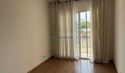 Apartamento 3 dormitórios e 1 vaga próximo ao Metrô São Judas