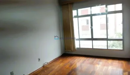 Apartamento a venda em Mirandópolis / Planalto Paulista . 3 dormitórios. 1 vaga . 92 m2