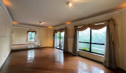 Apartamento à venda na Aclimação, 185m2, 4 quartos