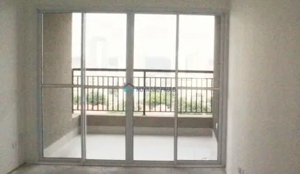 Apartamento a Venda São Paulo, Zona Sul,  Jabaquara