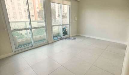 Sala Comercial a Venda, Vila Clementino