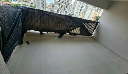 Apartamento de 3 quartos à venda 75 m²