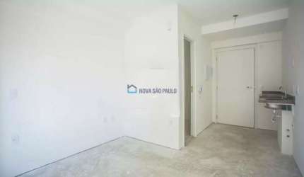 Studio Novo
