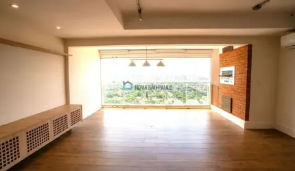 Cobertura Duplex à venda em São Paulo, Zona Sul, Vila Mascote, 2 suítes, 2 vagas