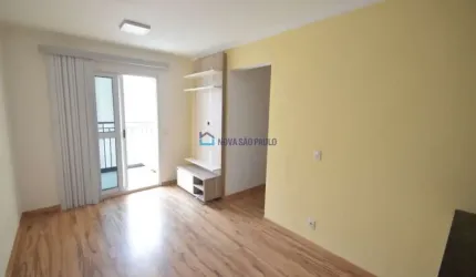 Apartamento a Venda São paulo, Zona Sul, Jardim Celeste