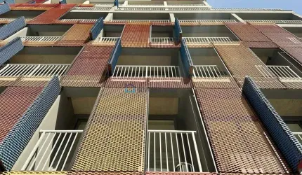 Apartamento à venda São Paulo Zona Sul, Moema