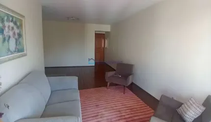 Apartamento 3 dormitórios 1 suíte 1 vaga - A Venda -  Metro São Judas