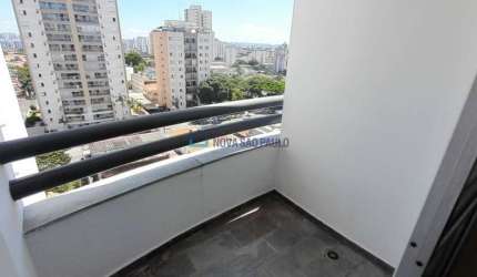 Apartamento à Venda Vila Mascote
