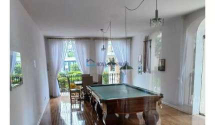 Apartamento no Paraíso, 110m2, 3 dormitórios, bem próximo ao Metrô