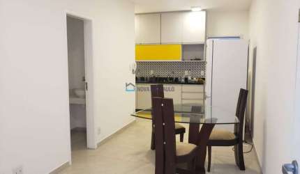 Casa de Condomínio Fechado à Venda no Ipiranga com 2 quartos e 1 vaga de garagem.