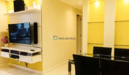 Apartamento a Venda,  Jardim Previdência