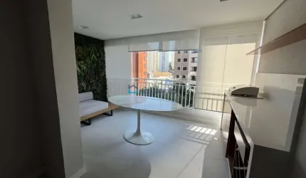Apartamento à venda no bairro São Judas, 73m2