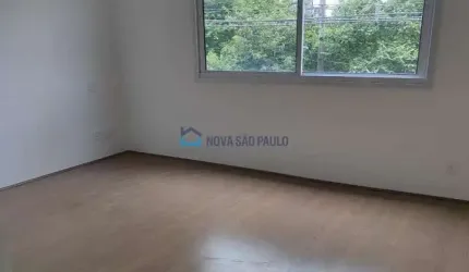 Apartamento 1 dormitório - Próximo ao Metrô Brás
