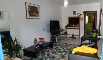 Casa de Vila  Próximo Metrô Conceição Para Investimento