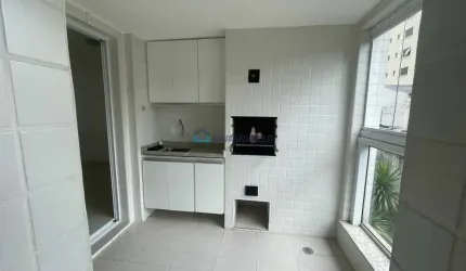 Apartamento 1 dormitório proximo ao  Metrô Praça da Árvore