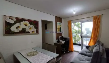 Apartamento próximo Zoológico, delegacia, escolas, terminal de ônibus, supermercados, drogarias.