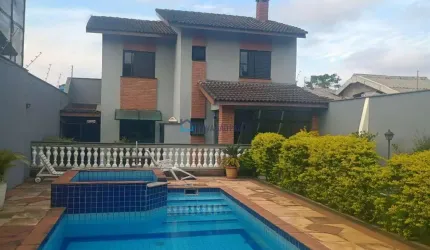 Casa a venda no Planalto Paulista próximo do metrô São Judas