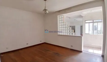 Sobrado à venda na melhor localização do Ipiranga