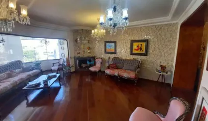 Cobertura triplex|Moema|440m²|4 dormitórios|4 suítes|4 vagas|piscina aquecida