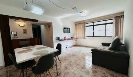 Apartamento a Venda, Vila Mariana
