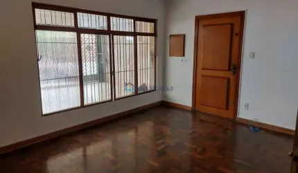 Vendo Casa  Vila Brasilina  250 m² 4  dormitórios