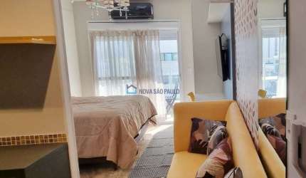 Apartamento a Venda, Metrô Praça da Arvore
