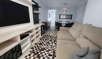 Apartamento de 2 dormitórios à venda!  bairro Saúde.